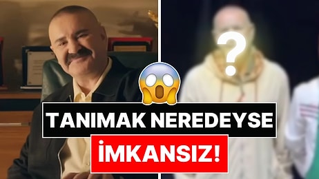 İğne İpliğe Döndü: Şafak Sezer'in Son Hali Görenleri Şaşkına Çevirdi!