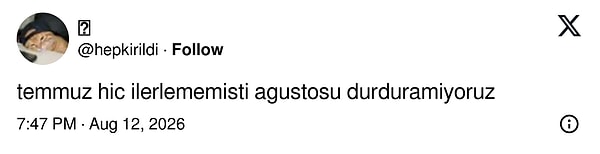 Başlayalım!