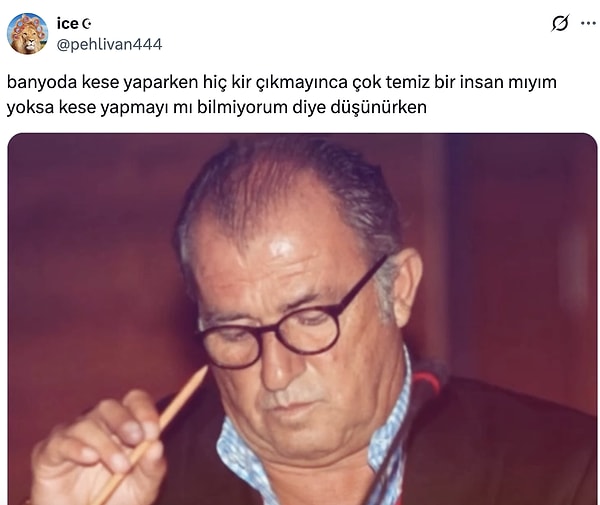 👇