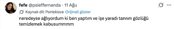 👇🏻