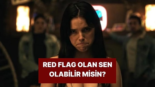Bu Davranışlara Sahipsen Sen İlişkilerdeki “Yanlış” Kişisin Demektir!