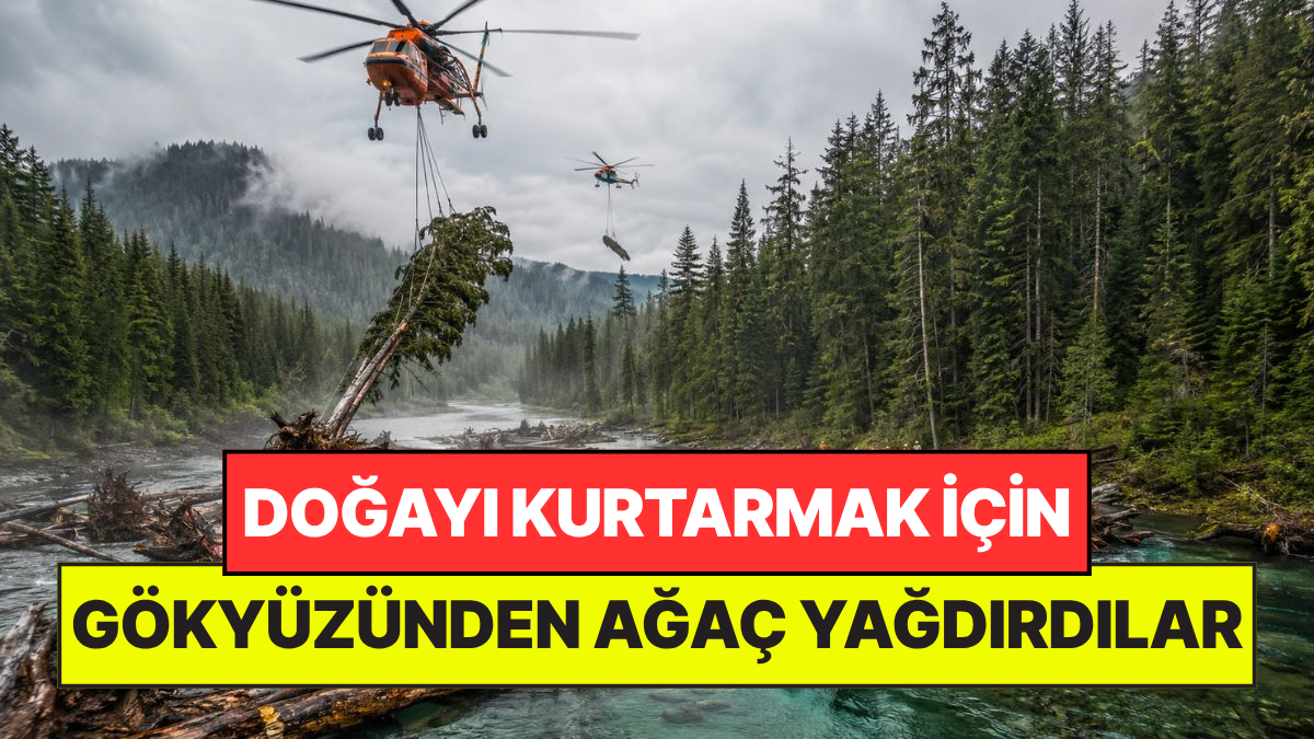 s-effe34db7a31f1d9a265c9f2dc9d085d11209ad3.jpg