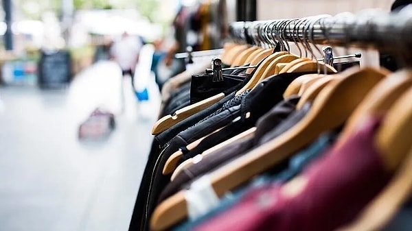 Steps will be taken to rejuvenate shopping.