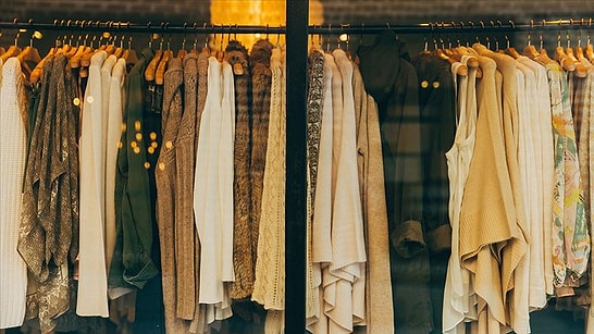 UK Retailer Hip Shuts Down with Huge 90% Off Sale
