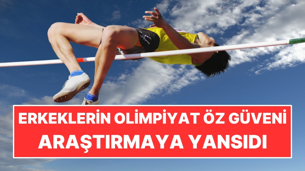 s-ada0d1ecc6e9f9befcda2ba990864b01376e1bea.jpg
