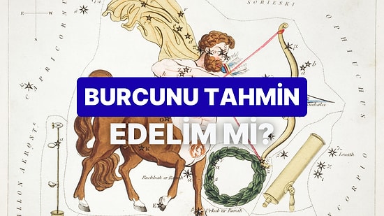 Kıyafet Tercihlerine Göre Burcunu Tahmin Ediyoruz!