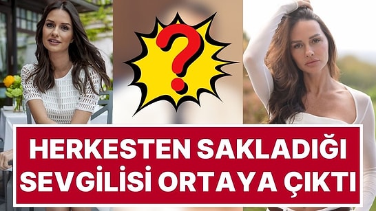 Ünlü Doktor ile Aşk Yaşıyor: Yasemin Ergene’nin 10 Aydır Sakladığı Yeni Sevgilisi Ortaya Çıktı