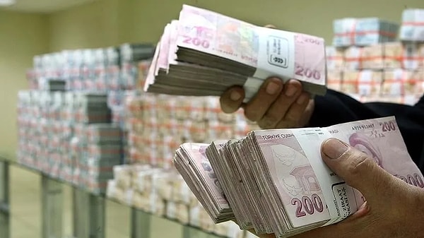 Emeklinin zam hesabı sil baştan değişti.