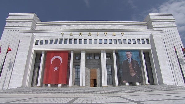 İşveren, işçiye yanlışlıkla veya hatalı yaptığı fazla ödemeyi geri isteyebilecek.