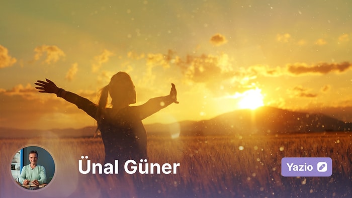 Güç Merkezleri Farkındalık ve Aktivasyonu: Hayatın İçindeki Yaratım Bilgisi