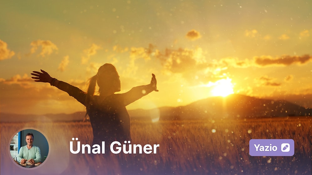 Güç Merkezleri Farkındalık ve Aktivasyonu: Hayatın İçindeki Yaratım Bilgisi
