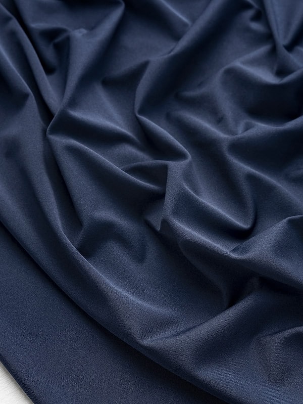 1. Polyester