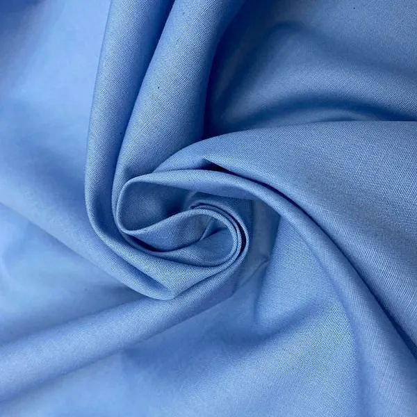 4. Poplin