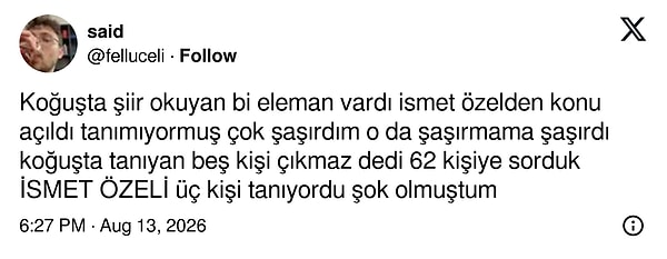 👇