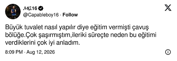 👇