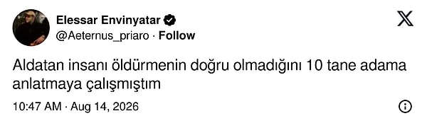 👇