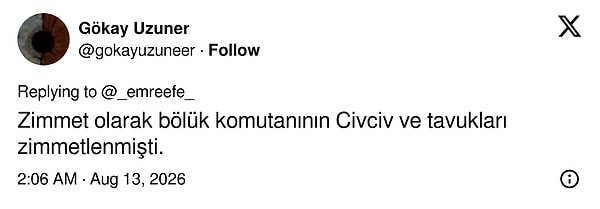 👇