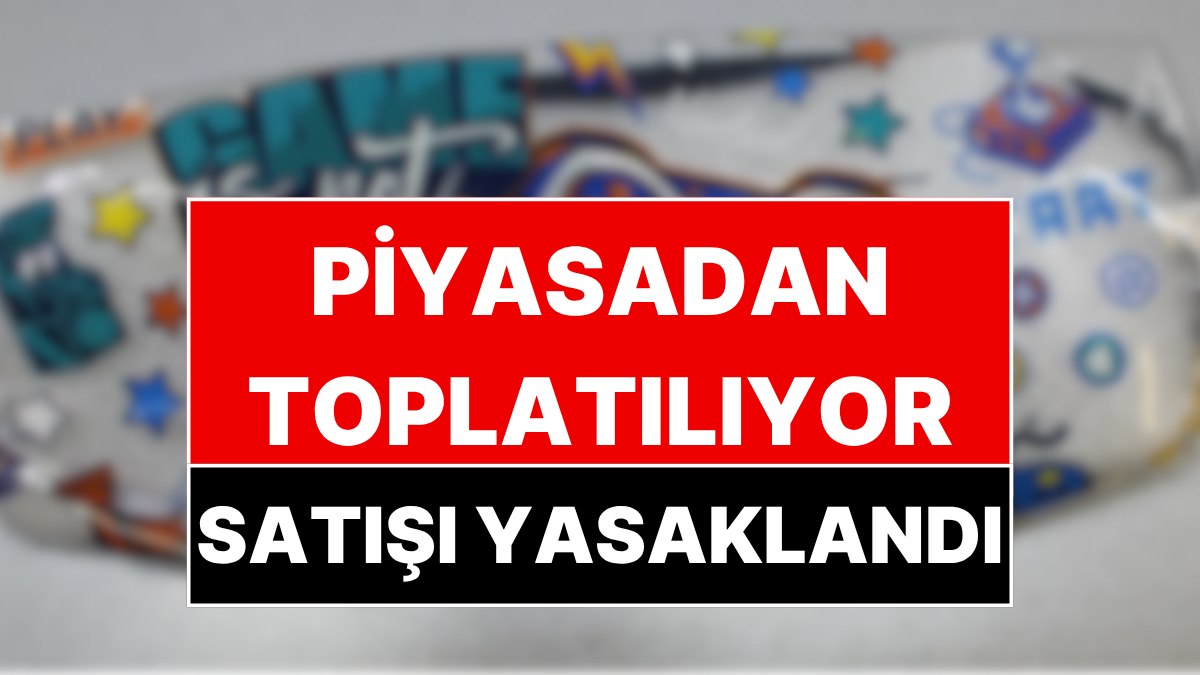 s-6ec10c999c9ab29fbedf4cf2ed5bfb68fe32177d.jpg