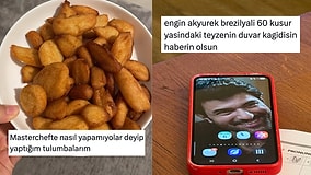 Günlük Hayatta Karşılaştıkları Manzaralardan Mizah Çıkaran Kişiler