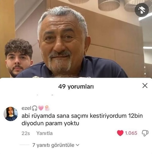 Kabustur o.