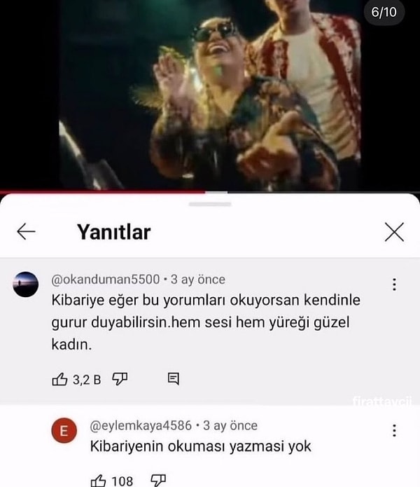 Bir bilgi daha...