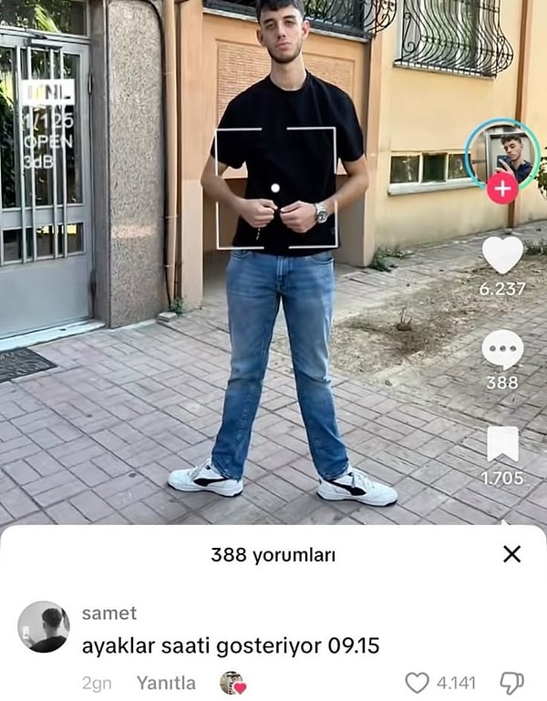 Kapatalım 👋