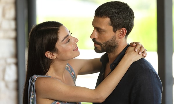 13 Ağustos Perşembe reyting sonuçları belli oldu.