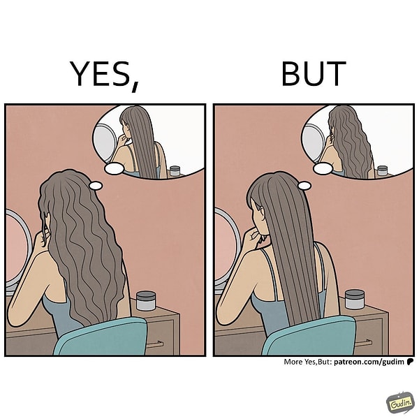 👇