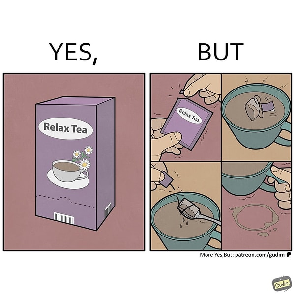 👇