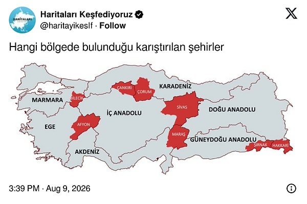 👇
