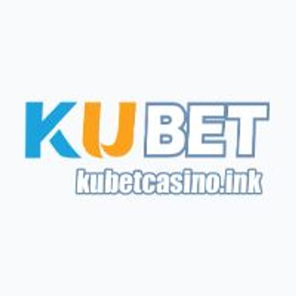 Kubet