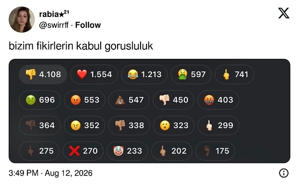 Başlayalım!