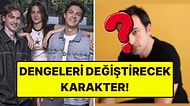 Devam Kararı Alınan Daha 17'ye Sürpriz Oyuncu Geliyor!