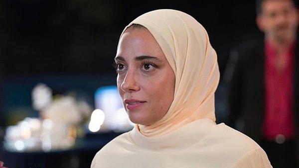 Kızılcık Şerbeti'nde dört sezon boyunca Nursema karakterine hayat veren Ceren Karakoç'un yeni sezon öncesinde kadrodan ayrılması gündemden düşmüyor.