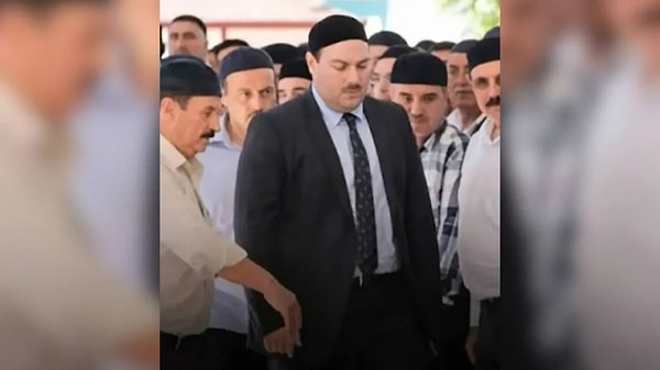 Haberleşmek için 'ulak' kullanmışlar: 'Ulaklar' iki kez üst üste aynı şehire gidemez, aynı aracı kullanamaz.