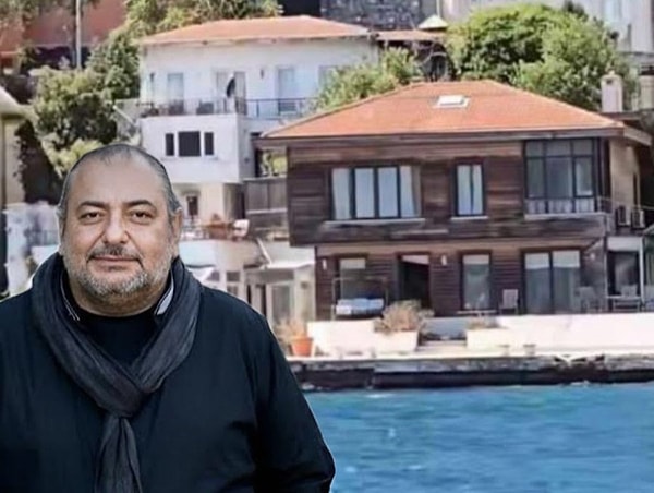 Reha Muhtar'ın vasiyeti ve geride bıraktığı mal varlığının detaylarının Eylül ayında netleşmesi bekleniyor.