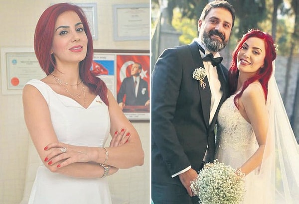 Özlem Gültekin'in kliniğinde beklenmedik şekilde hayatını kaybetmesinin ardından savcılık olayla ilgili soruşturma başlattı.