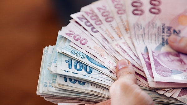 Banka promosyonlarında kamu ve özel sektör ayrımı tepki çekiyor.