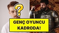 Mehmed: Fetihler Sultanı 4. Sezona Güçlü Giriyor! Kadroya Yeni Bir İsim Daha Katıldı