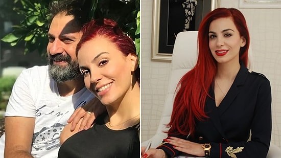 Investigation Launched After TV News Anchor's Spouse Dies Under Suspicious Circumstances