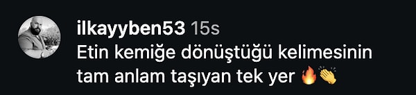 👇