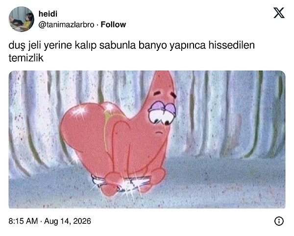 👇