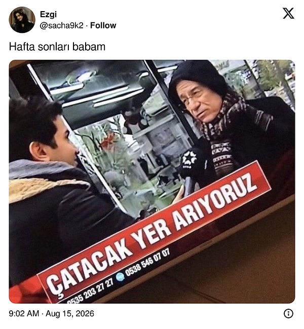 👇