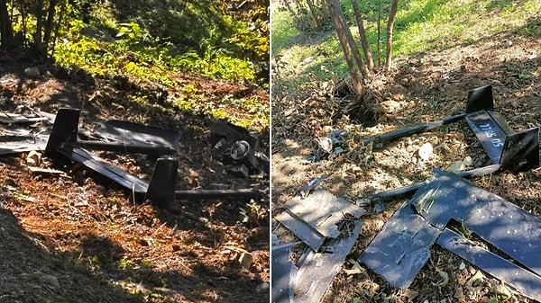 Düzce'nin Akçakoca İlçesinde Güvenlik Birimleri İnceleme Başlattı