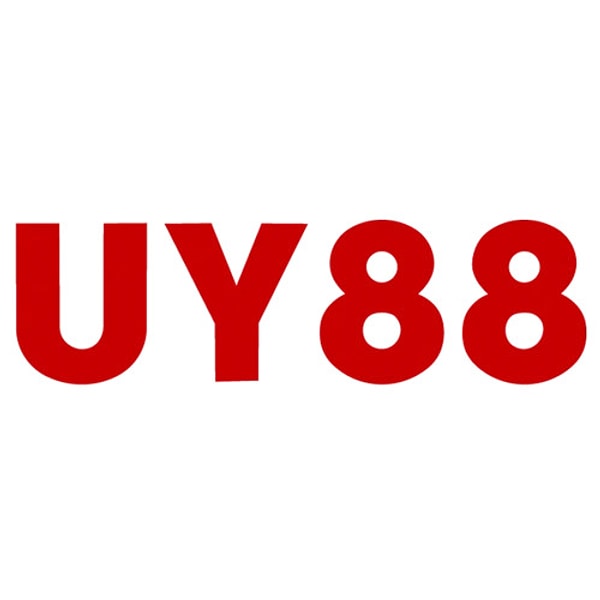 UY88