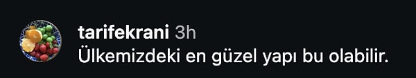 👇