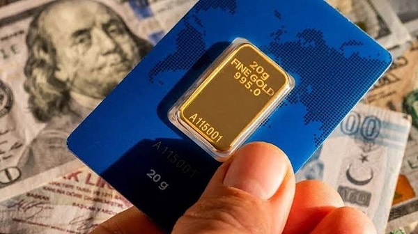 Altının 7.000 TL ve 7.500 TL bandına ulaşıp ulaşamayacağına ilişkin kişisel kanaatini paylaşan Dr. Sefer Humar, yükseliş ihtimalini tamamen reddetmediğini ancak sürecin yavaşlayabileceğini söyledi.