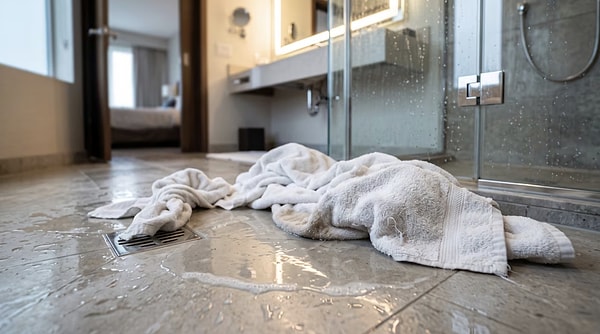 A study conducted by psychologist Kathleen Vohs and her team from the University of Minnesota, published in the Psychological Science journal, examined the effects of orderly and cluttered environments on human behavior.