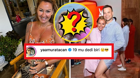 “15 Gün Bile Dayanamazlar” Demişlerdi: Pınar Altuğ’dan Yağmur Atacan’a Yıl Dönümü Jesti