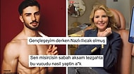 Bir Hafta Boyunca Ünlüleri Mizahına Alet Ederek Güldüren X Kullanıcıları!